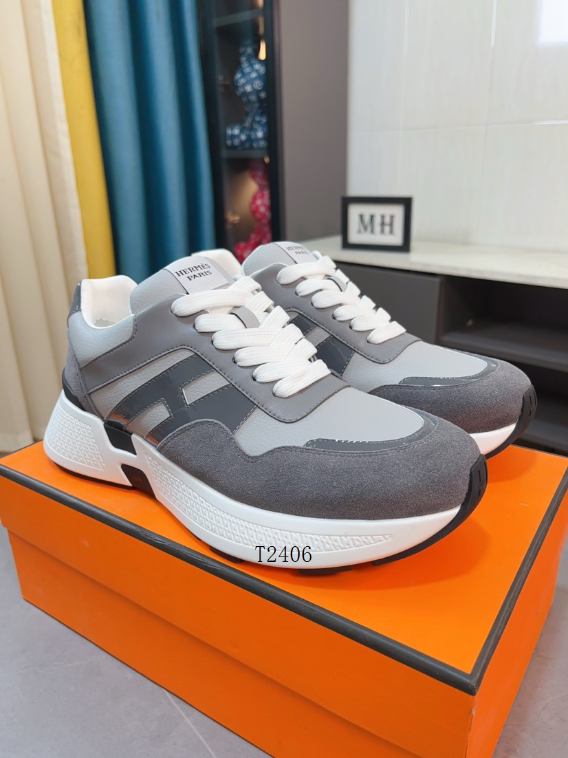 Hermes sz38-44 63